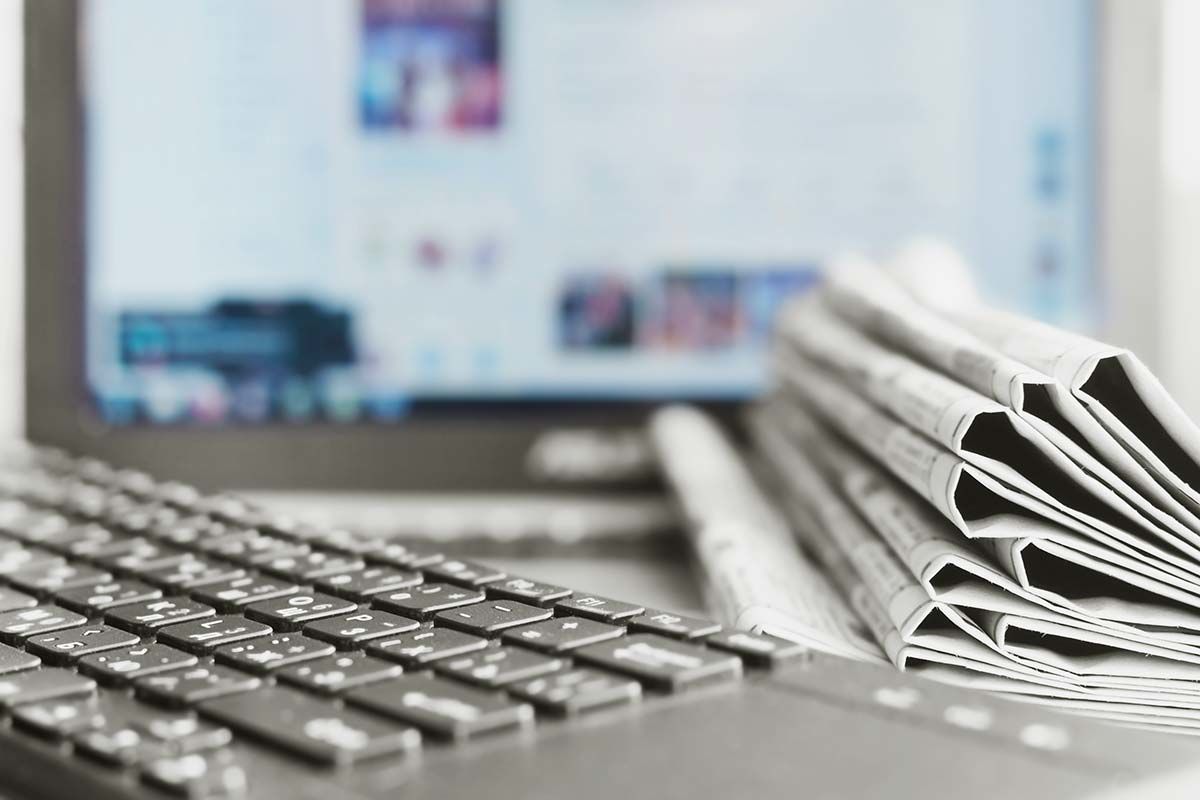 So genannte „alter­na­tive