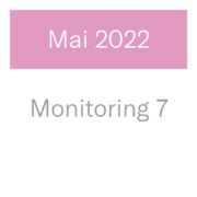 Monitoring_07